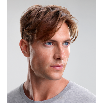 American Crew Alternator 100ml