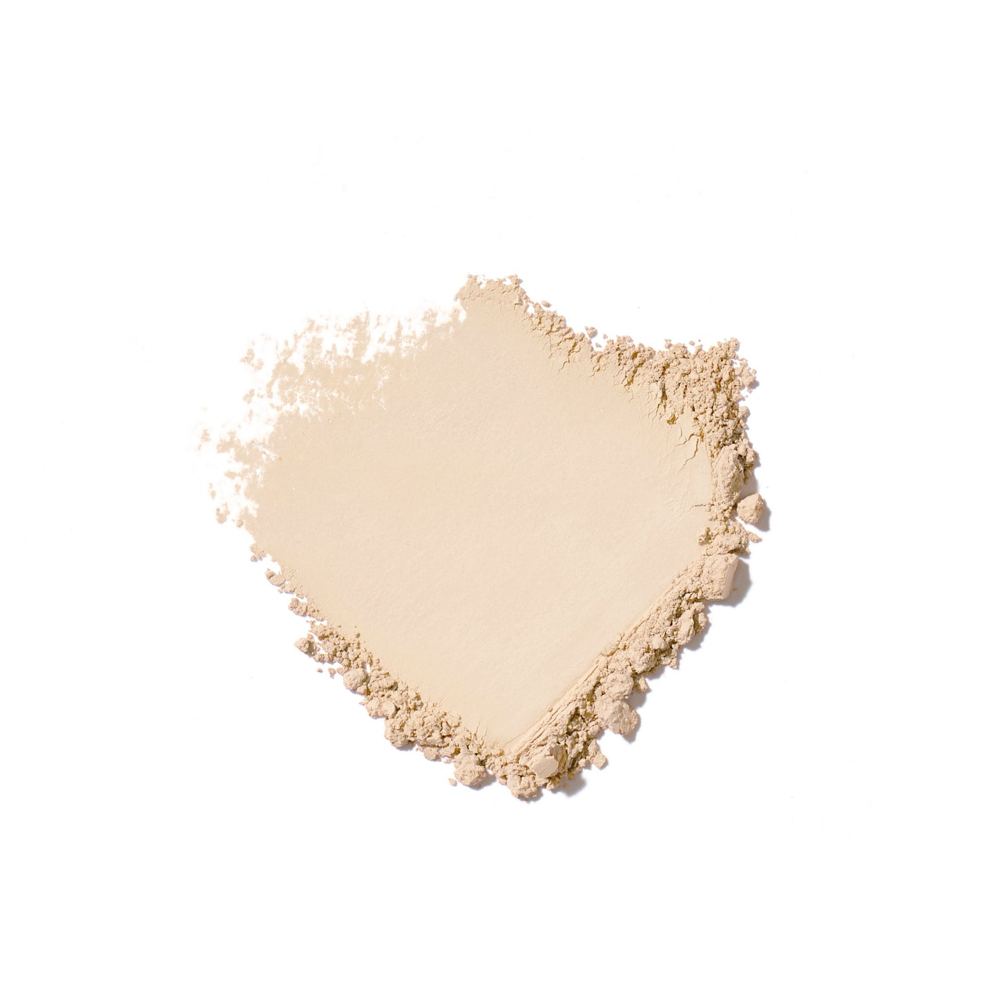 Jane Iredale Amazing Base Loose Mineral Powder SPF 20 (Various Shades)