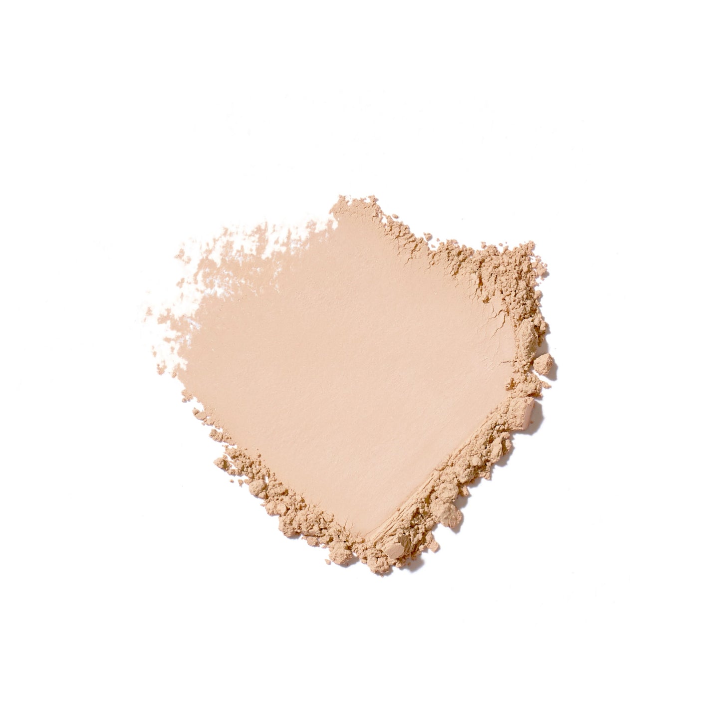 Jane Iredale Amazing Base Loose Mineral Powder SPF 20 (Various Shades)
