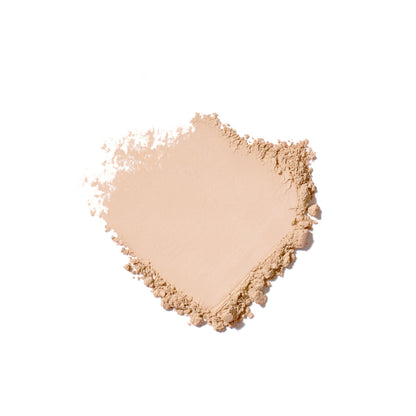 Jane Iredale Amazing Base Loose Mineral Powder SPF 20 (Various Shades)