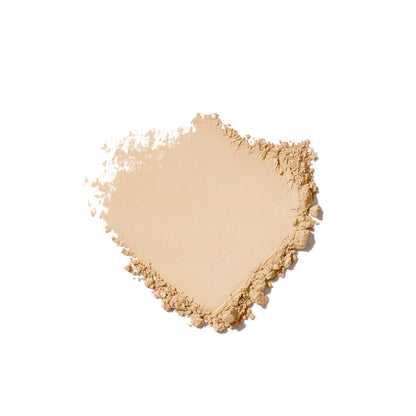 Jane Iredale Amazing Base Loose Mineral Powder SPF 20 (Various Shades)