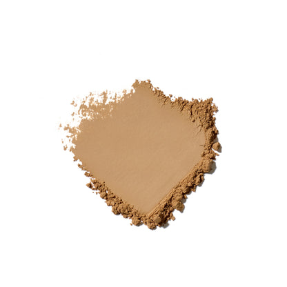 Jane Iredale Amazing Base Loose Mineral Powder SPF 20 (Various Shades)