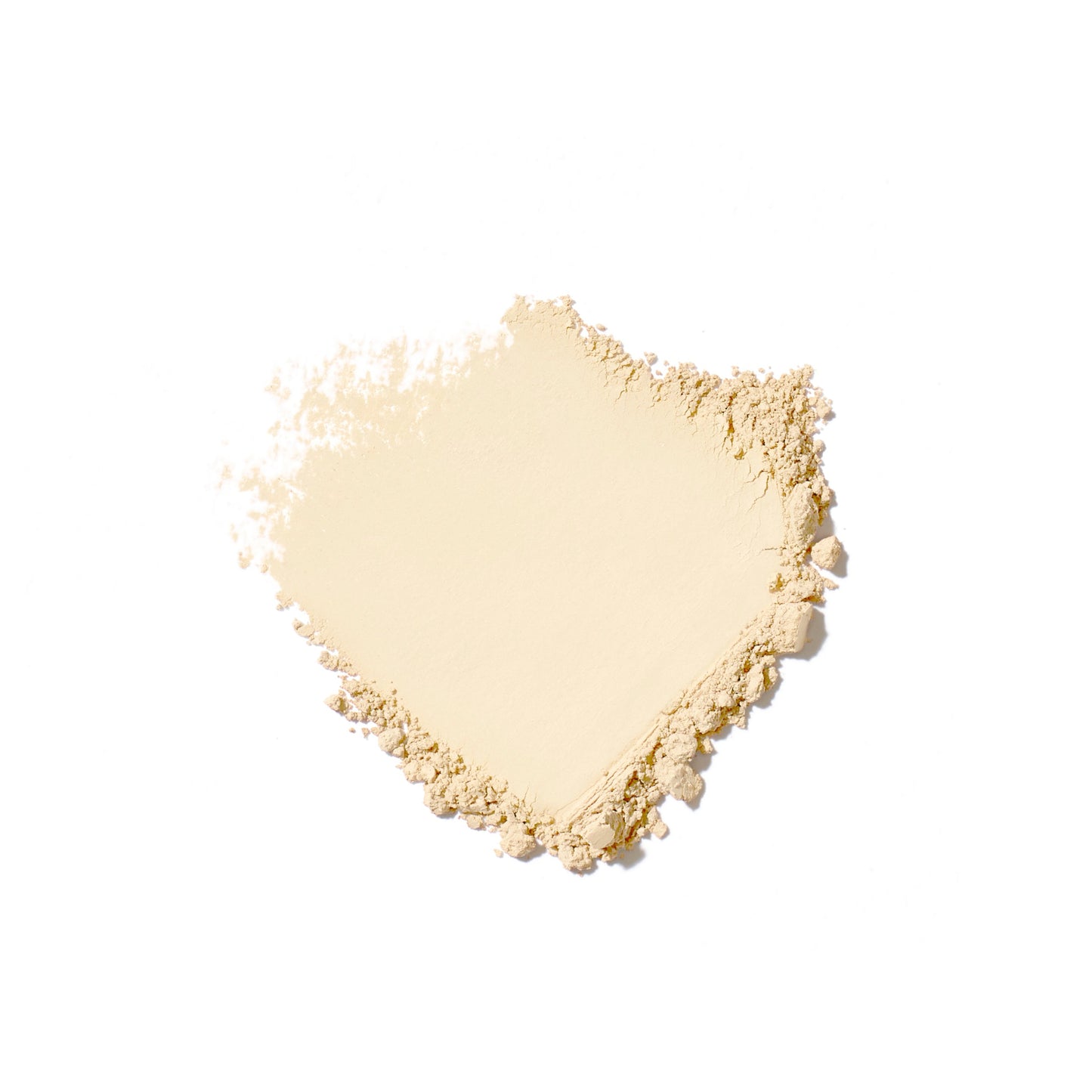 Jane Iredale Amazing Base Loose Mineral Powder SPF 20 (Various Shades)