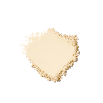 Jane Iredale Amazing Base Loose Mineral Powder SPF 20 (Various Shades)