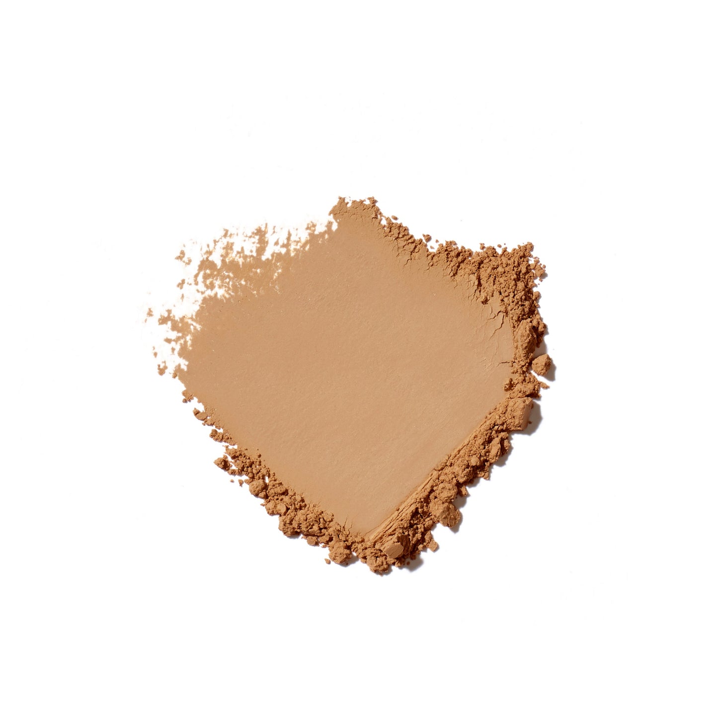 Jane Iredale Amazing Base Loose Mineral Powder SPF 20 (Various Shades)