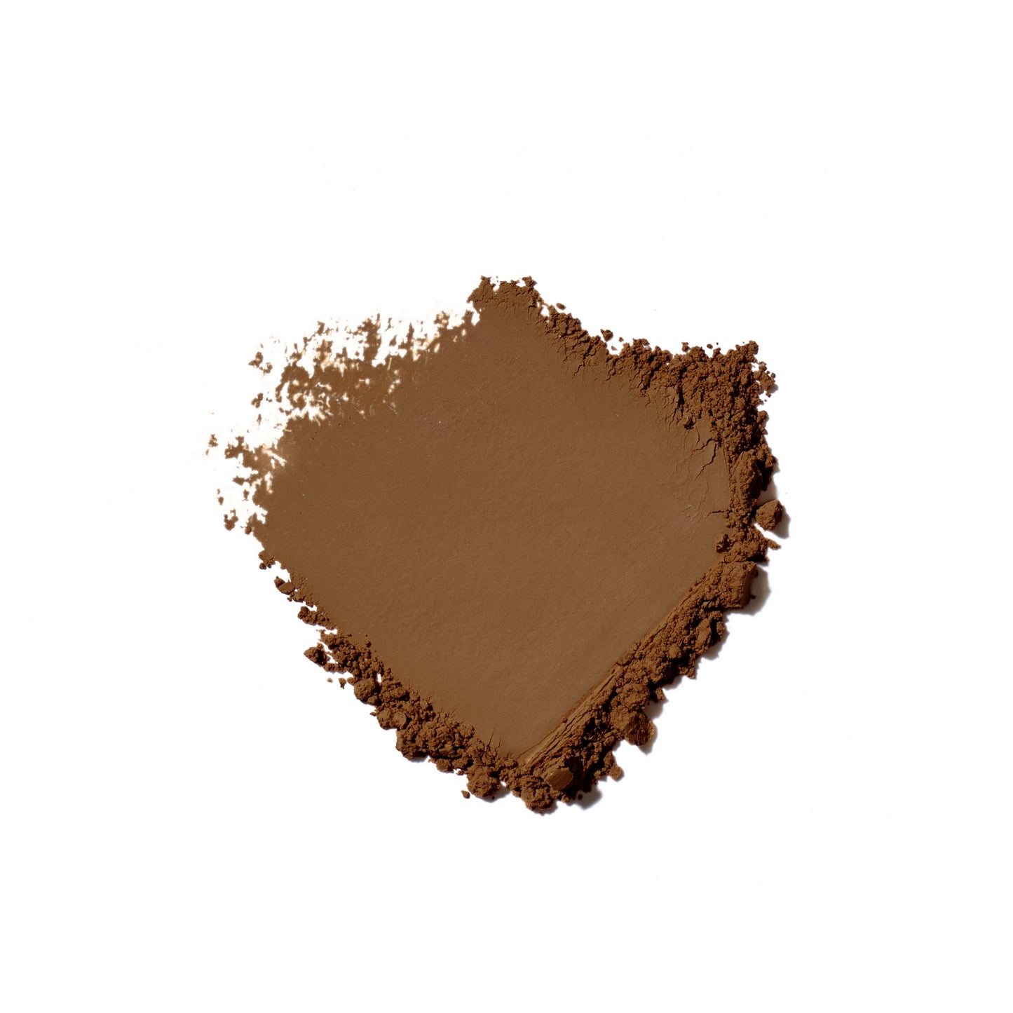 Jane Iredale Amazing Base Loose Mineral Powder SPF 20 (Various Shades)