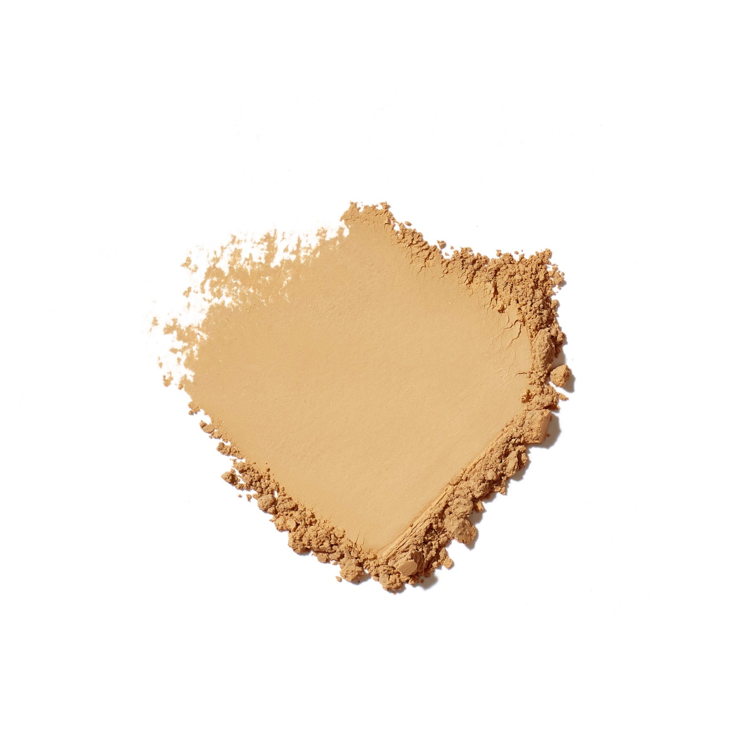 Jane Iredale Amazing Base Loose Mineral Powder SPF 20 (Various Shades)