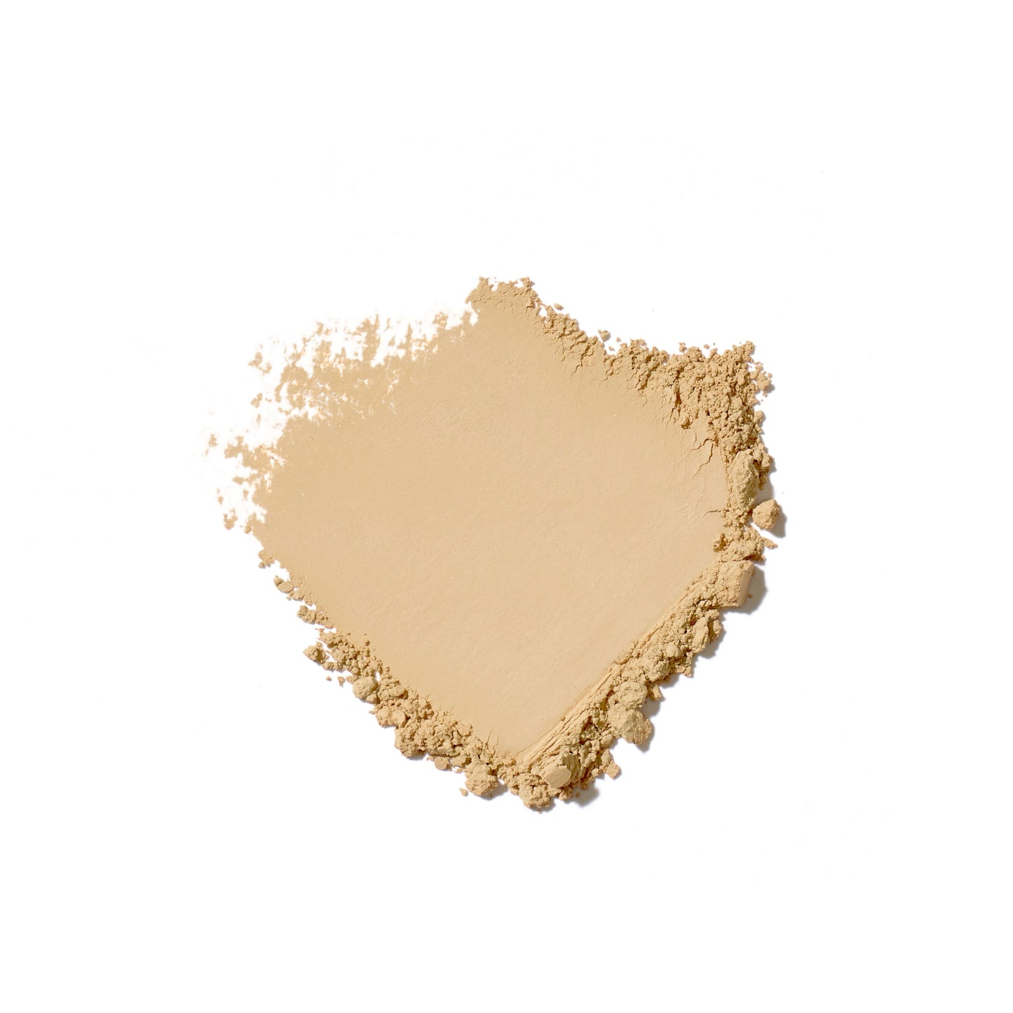Jane Iredale Amazing Base Loose Mineral Powder SPF 20 (Various Shades)