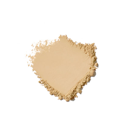Jane Iredale Amazing Base Loose Mineral Powder SPF 20 (Various Shades)