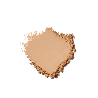 Jane Iredale Amazing Base Loose Mineral Powder SPF 20 (Various Shades)