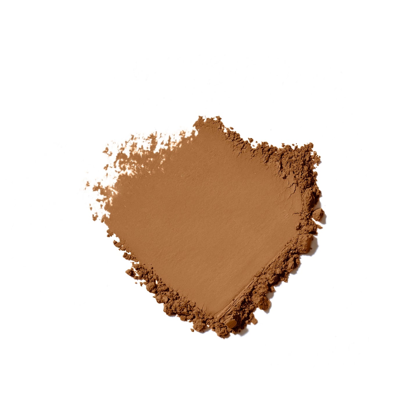 Jane Iredale Amazing Base Loose Mineral Powder SPF 20 (Various Shades)