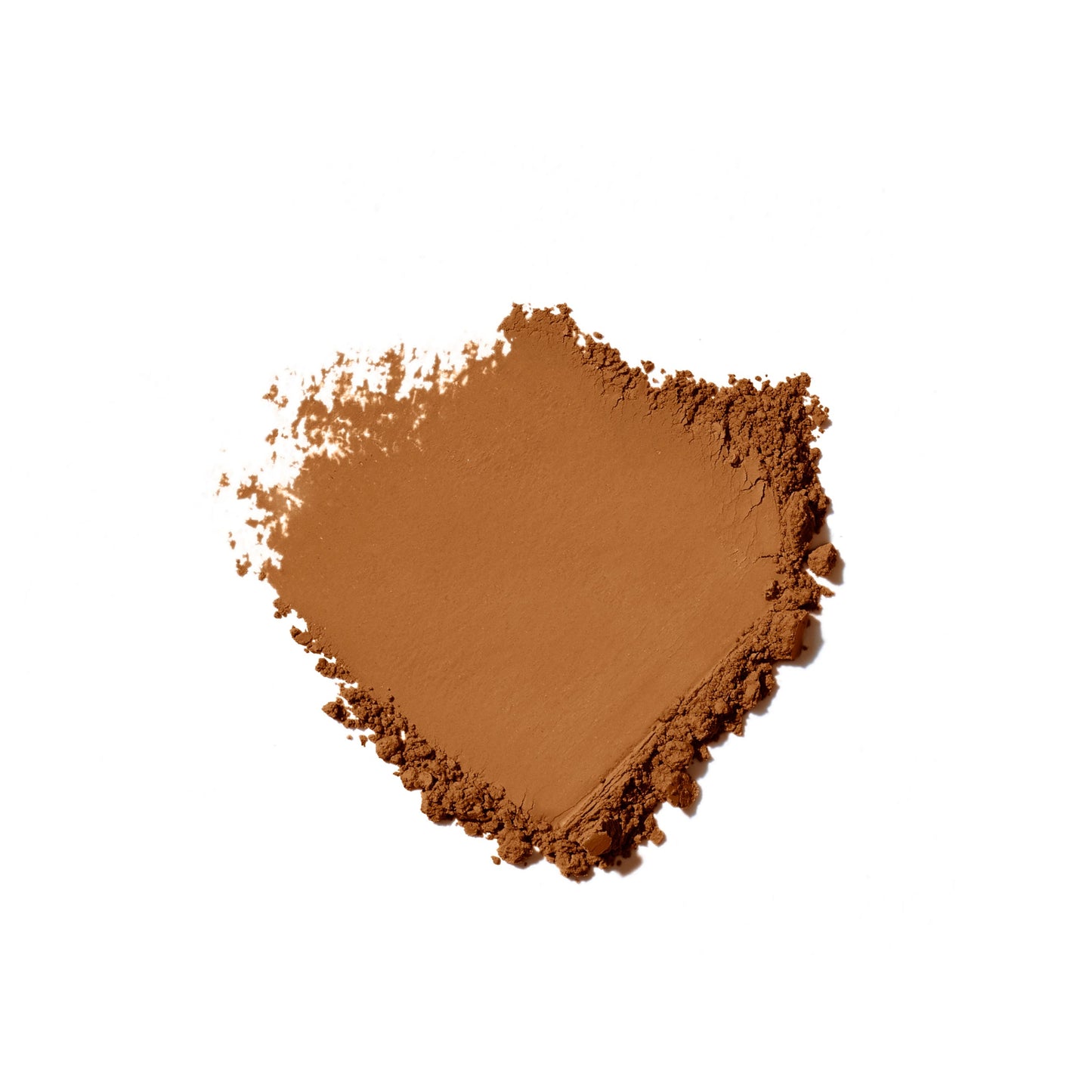 Jane Iredale Amazing Base Loose Mineral Powder SPF 20 (Various Shades)