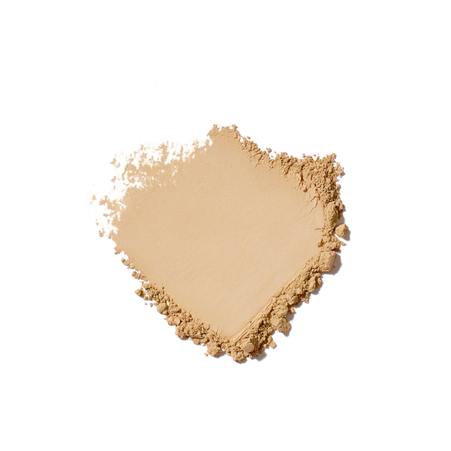 Jane Iredale Amazing Base Loose Mineral Powder SPF 20 (Various Shades)