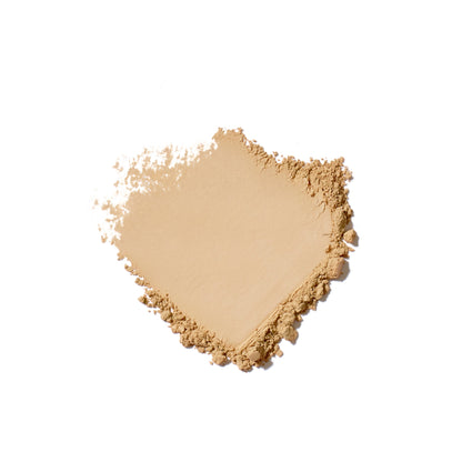 Jane Iredale Amazing Base Loose Mineral Powder SPF 20 (Various Shades)