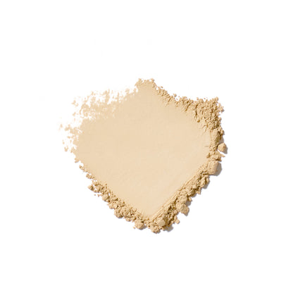 Jane Iredale Amazing Base Loose Mineral Powder SPF 20 (Various Shades)