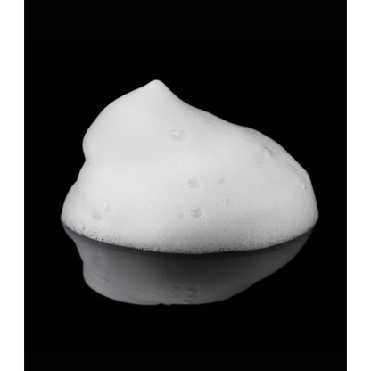 Revlon Professional Style Masters Amplifier Mousse 300ml