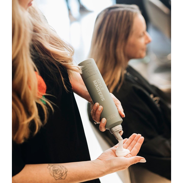 Revlon Professional Style Masters Amplifier Mousse 300ml