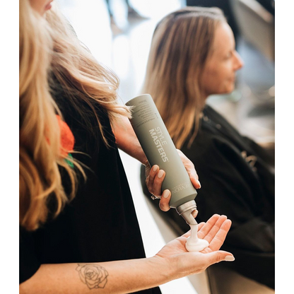 Revlon Professional Style Masters Amplifier Mousse 300ml