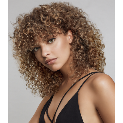 Revlon Professional Style Masters Amplifier Mousse 300ml