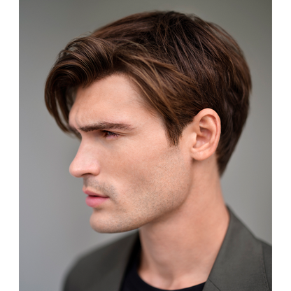 American Crew Anti Dandruff Dry Scalp Shampoo 250ml