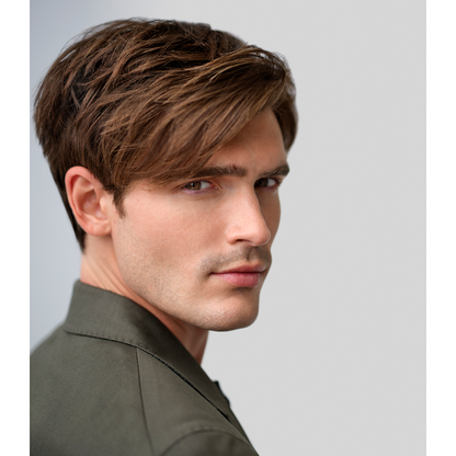 American Crew Anti Dandruff Dry Scalp Shampoo 250ml