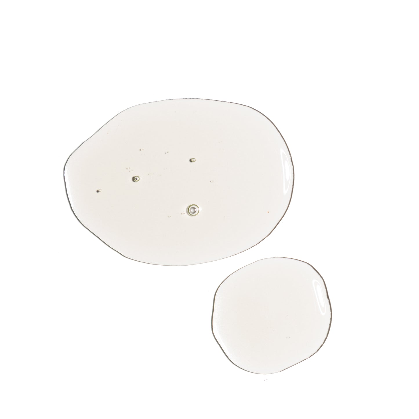 The Ordinary 100% Organic Cold-Pressed Moroccan Argan Oil 30ml