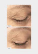freezeframe Face Tight 30ml
