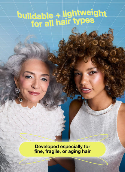 K18 AstroLift Volume Spray 118ml