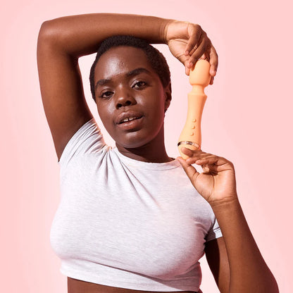 VUSH Majesty 2 Vibrator