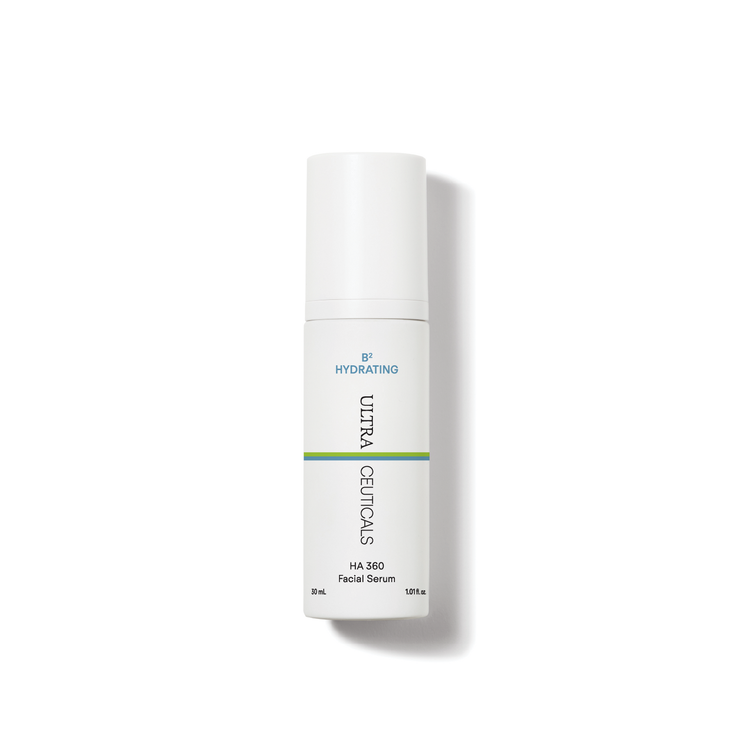 Ultraceuticals B2 Hydrating HA 360 Facial Serum 30ml