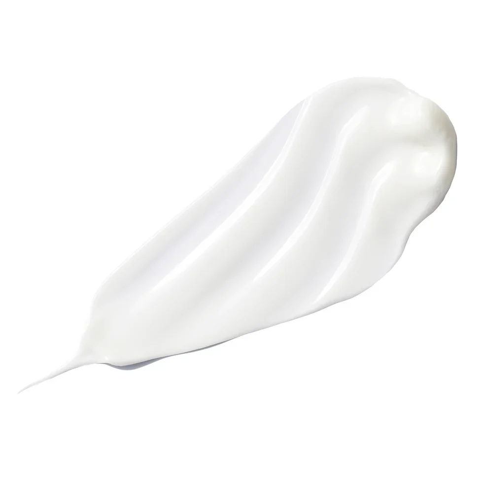 Ultraceuticals Ultra B2 Recovery Cream 50ml