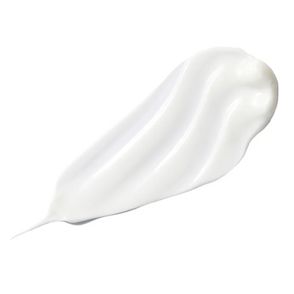 Ultraceuticals Ultra B2 Recovery Cream 50ml