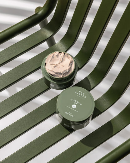 NAK Tough'N up Putty 90g