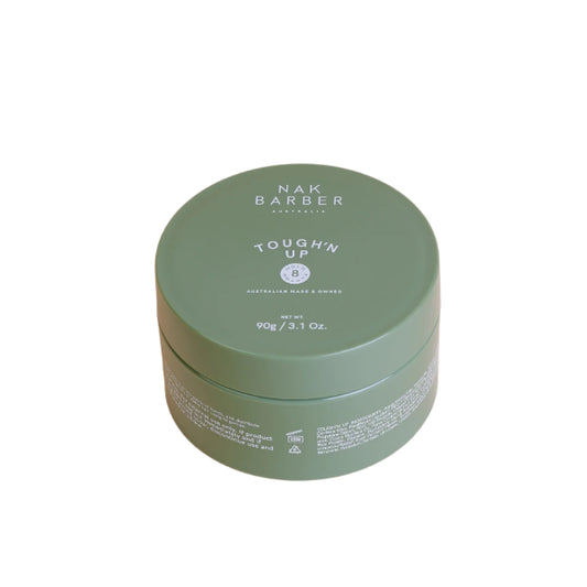 NAK Tough'N up Putty 90g