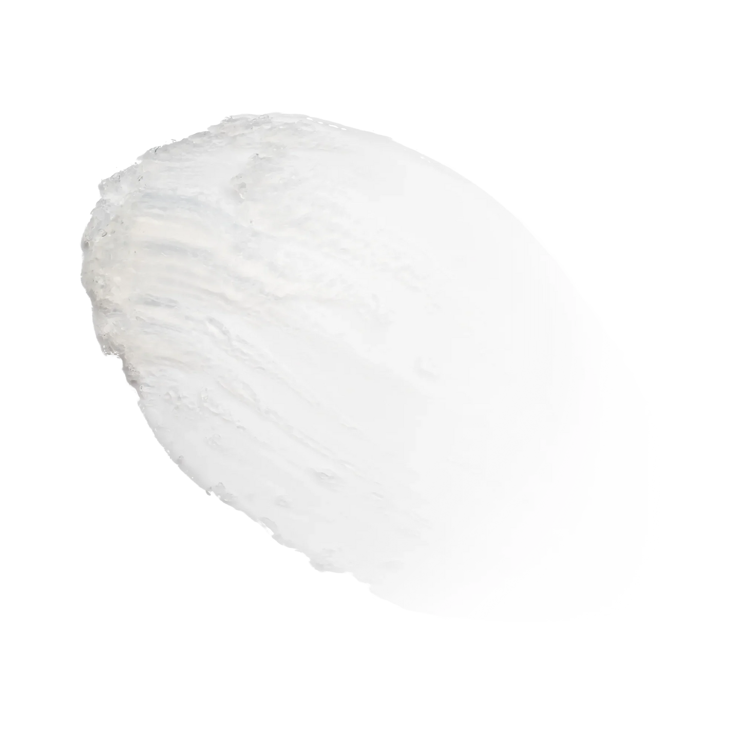 Baxter Of California Deodorant - Lime & Pomegranate 75g