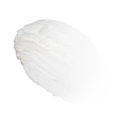 Baxter Of California Deodorant - Lime & Pomegranate 75g