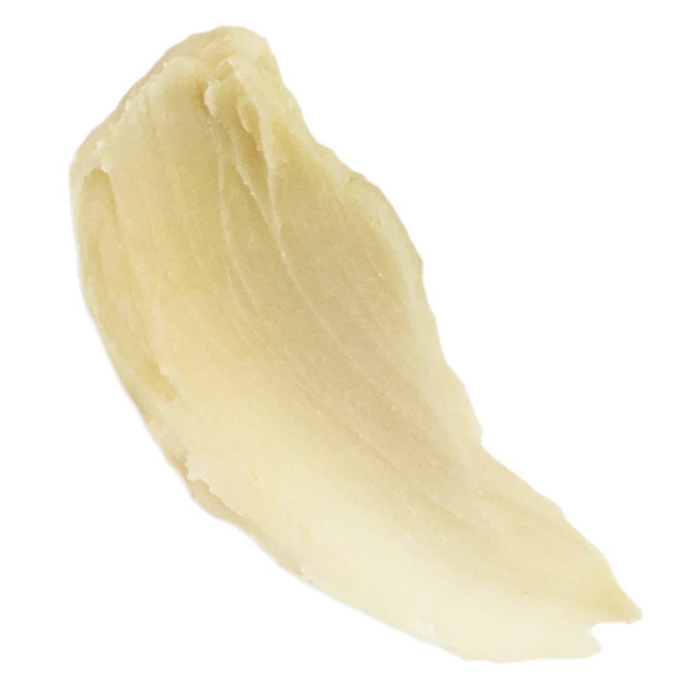 Baxter Of California Clay Pomade 60ml