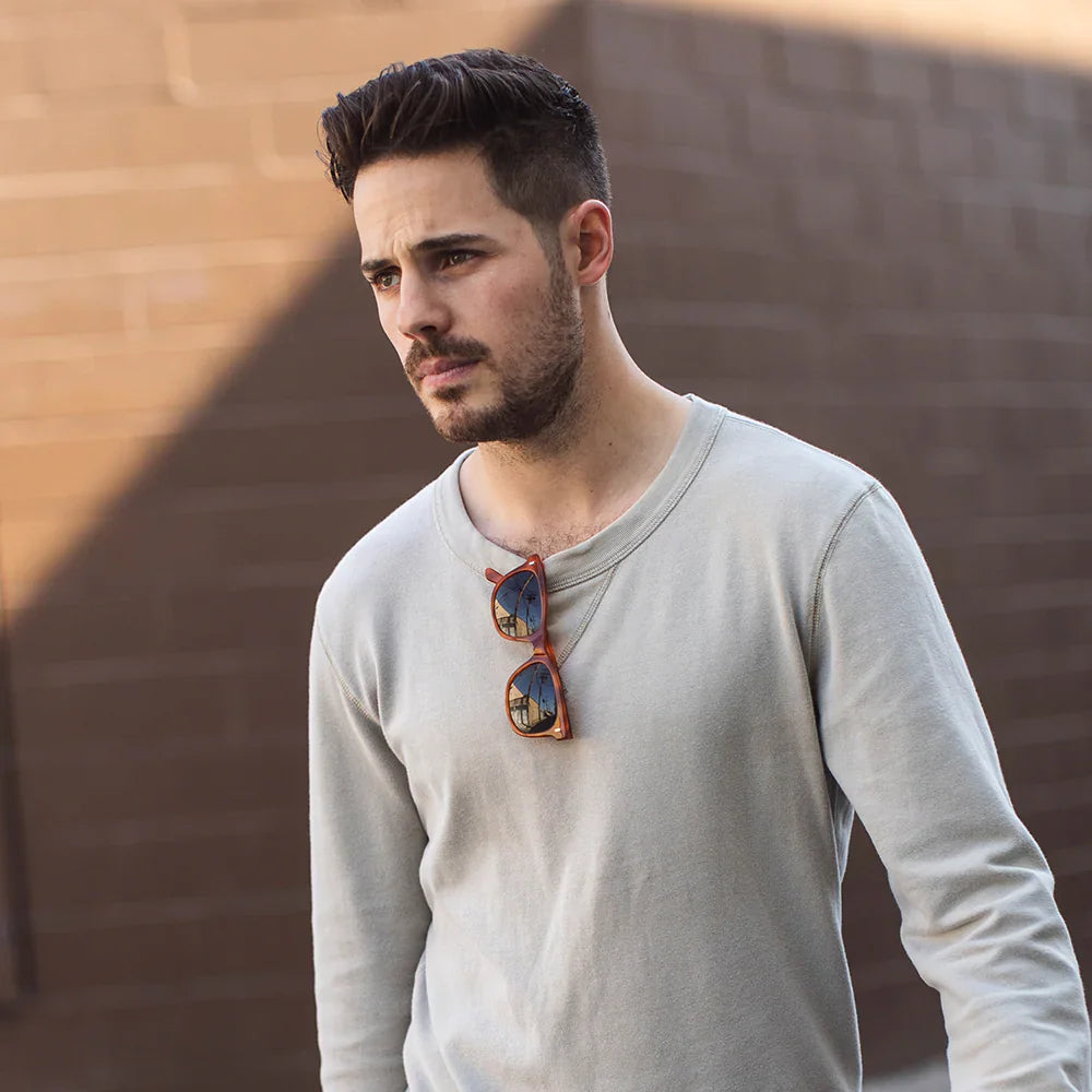 Baxter Of California Clay Pomade 60ml