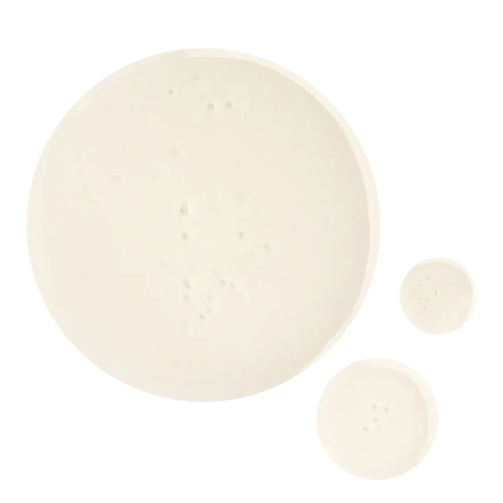 Baxter Of California Clay Effect Style Spray 120ml