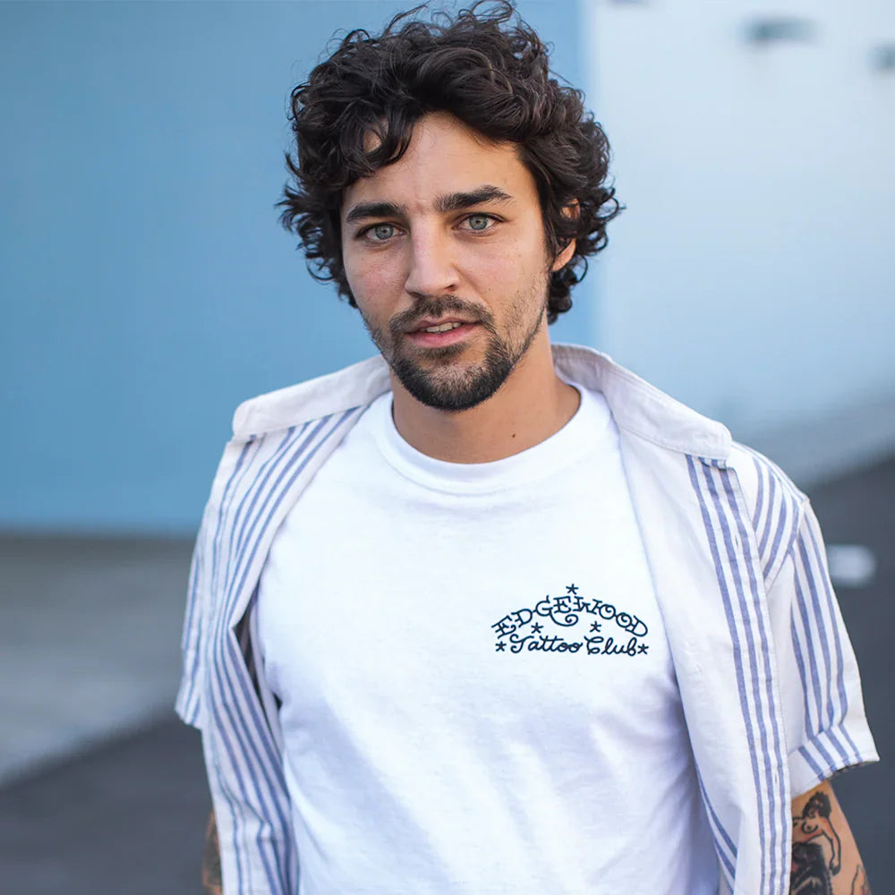 Baxter Of California Clay Effect Style Spray 120ml