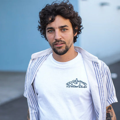 Baxter Of California Clay Effect Style Spray 120ml