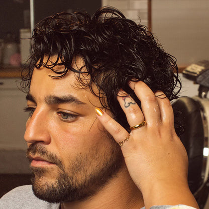 Baxter Of California Clay Effect Style Spray 120ml