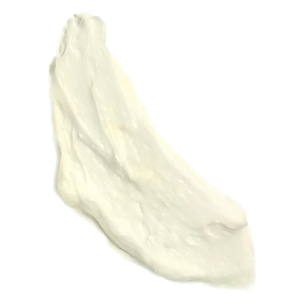 Baxter Of California Cream Pomade 60ml