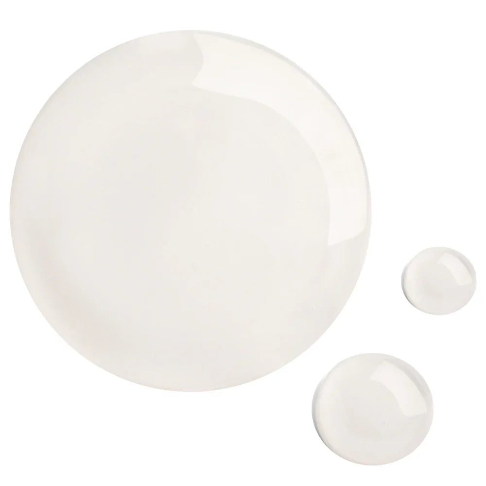 Baxter Of California Face Wash 236ml