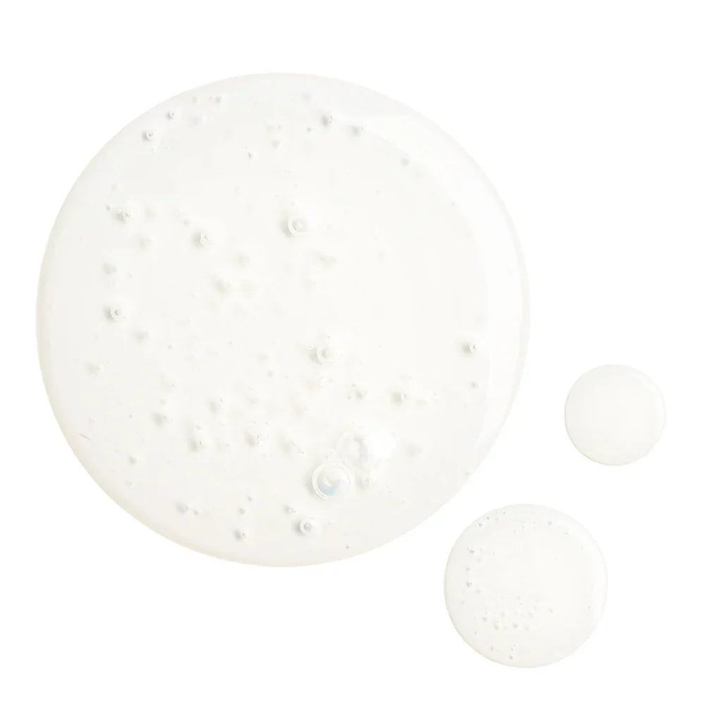 Baxter Of California Deep Clean Shampoo 473ml