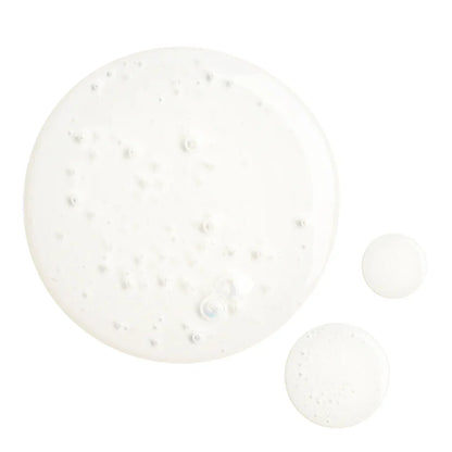 Baxter Of California Deep Clean Shampoo 473ml