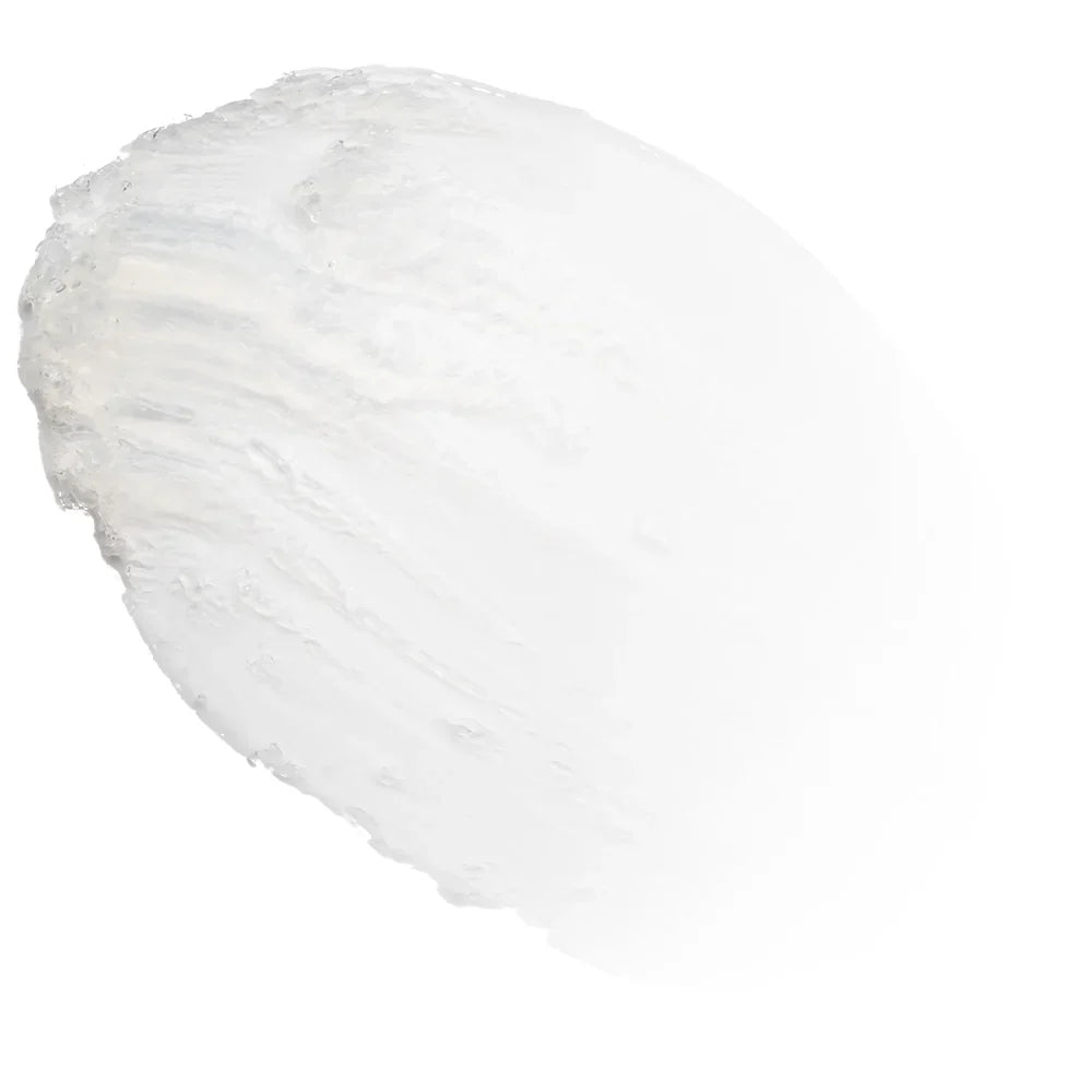 Baxter Of California Deodorant - Citus & Herbal Musk 75g