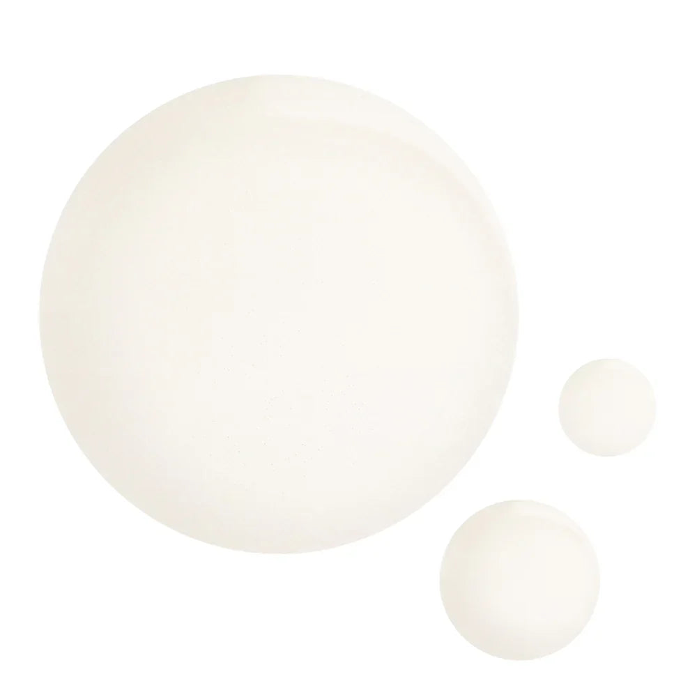 Baxter Of California Beard Oil 30ml