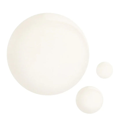 Baxter Of California Beard Oil 30ml