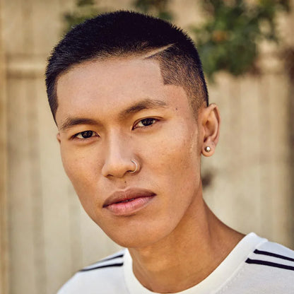 Baxter Of California Grooming Cream 100ml